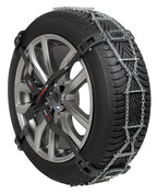 Pilot-Pro, Catene da neve autovetture - P1