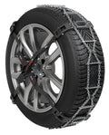 Pilot-Pro, Catene da neve autovetture - P8