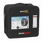 Pilot-Pro XL, Catene da neve SUV e furgoni - P24