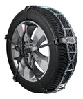 Pilot-Pro XL, Catene da neve SUV e furgoni - P20