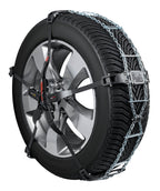 Pilot-Pro XL, Catene da neve SUV e furgoni - P20