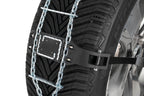 Pilot-Pro XL, Catene da neve SUV e furgoni - P21