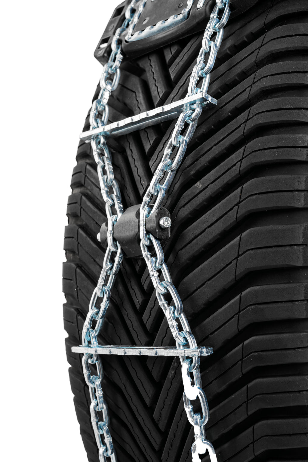Pilot-Pro XL, Catene da neve SUV e furgoni - P20