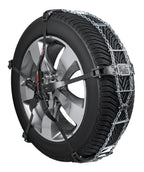 Pilot-Pro XL, Catene da neve SUV e furgoni - P26
