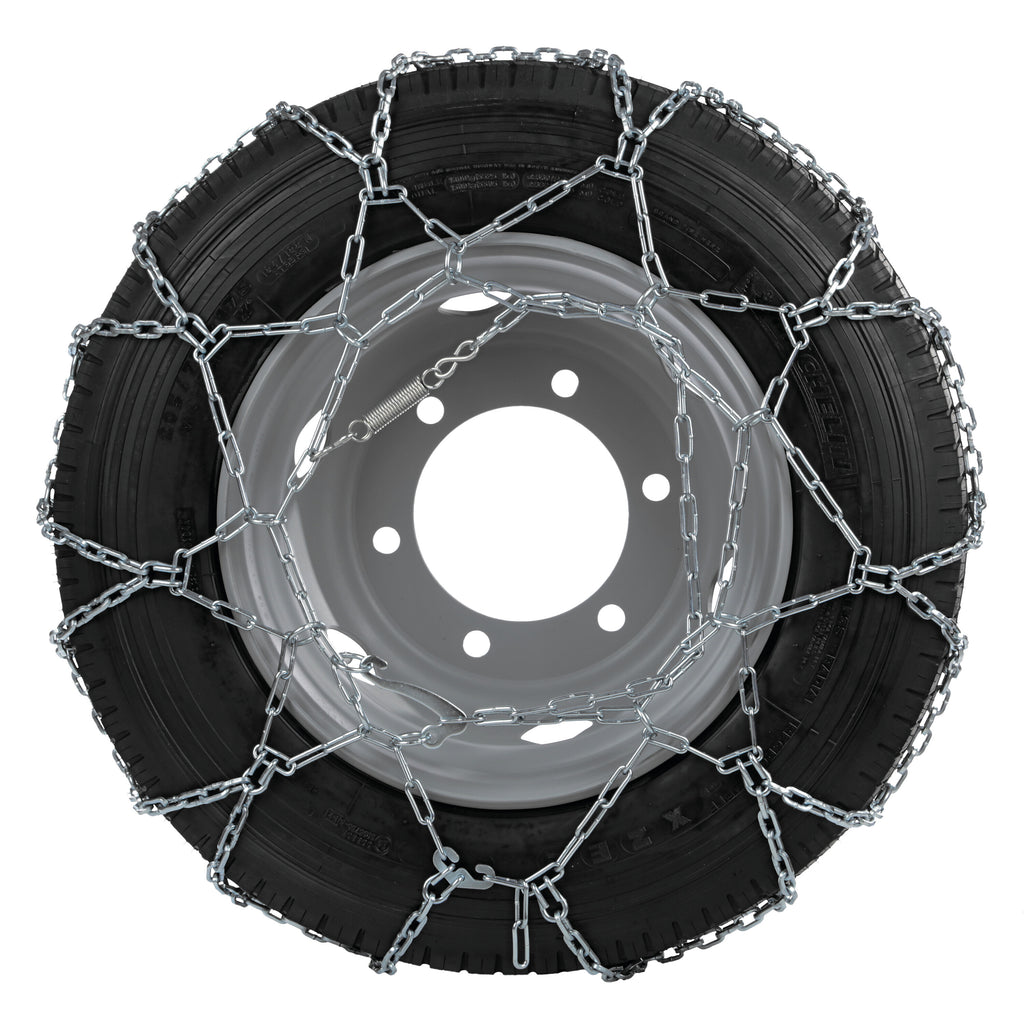 Catene da neve Light-Truck - LT03
