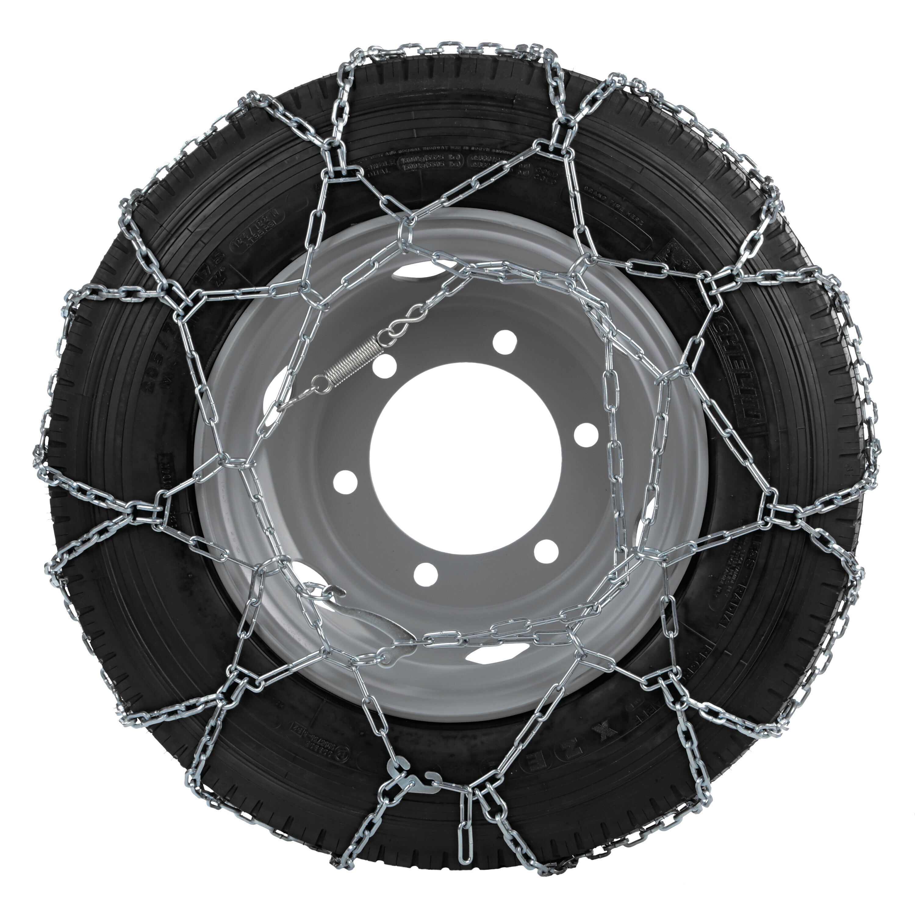 Catene da neve Light-Truck - LT08