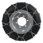 Catene da neve Light-Truck - LT11