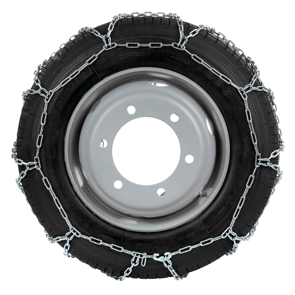 Catene da neve Light-Truck - LT09