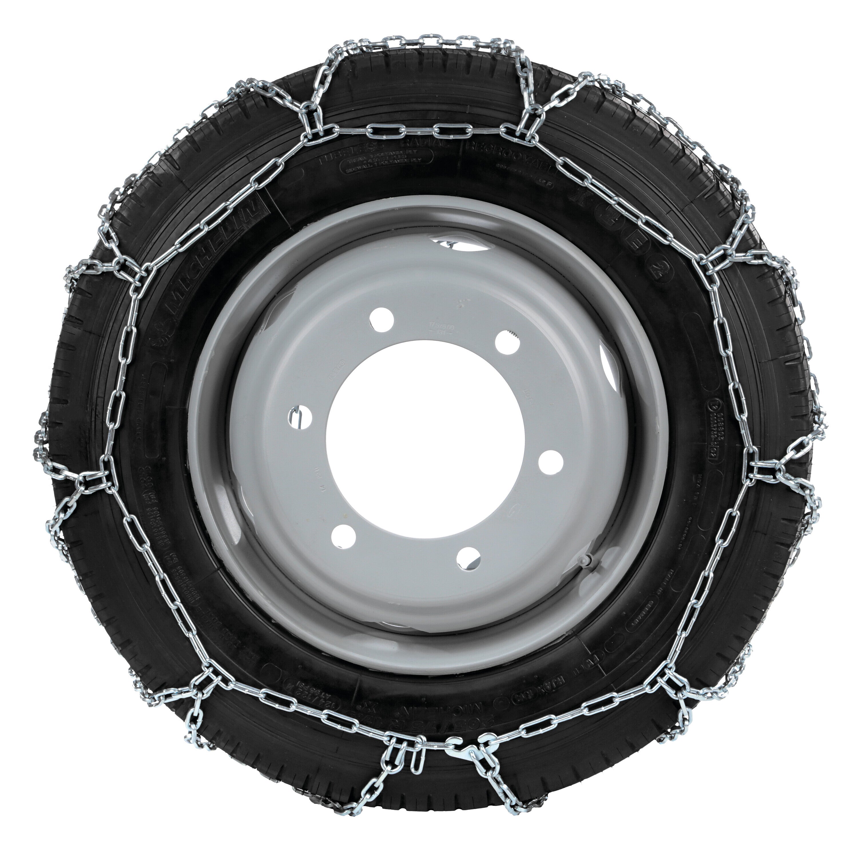 Catene da neve Light-Truck - LT10