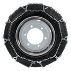Catene da neve Light-Truck - LT06