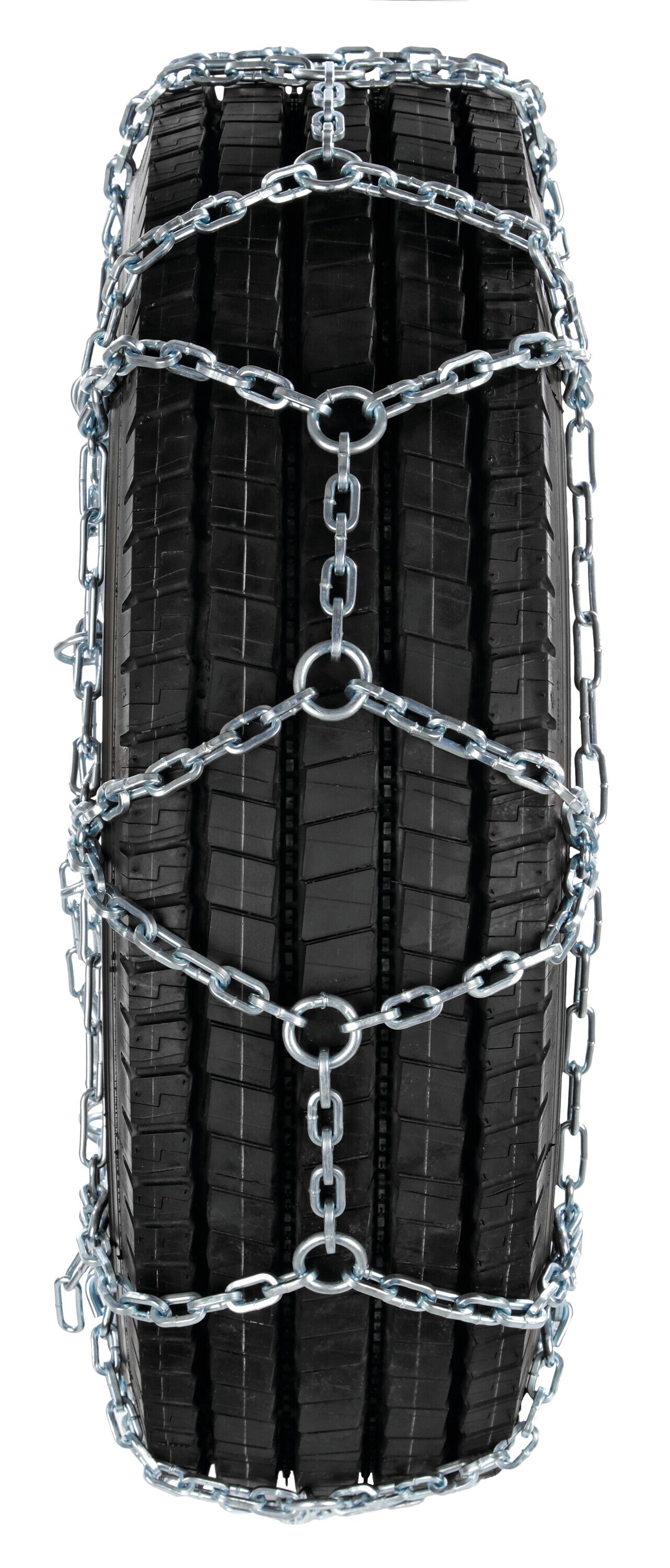 Catene da neve Light-Truck - LT10
