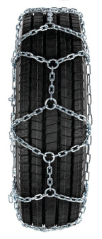 Catene da neve Light-Truck - LT09