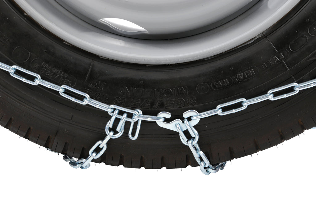 Catene da neve Light-Truck - LT09