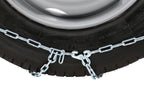 Catene da neve Light-Truck - LT10