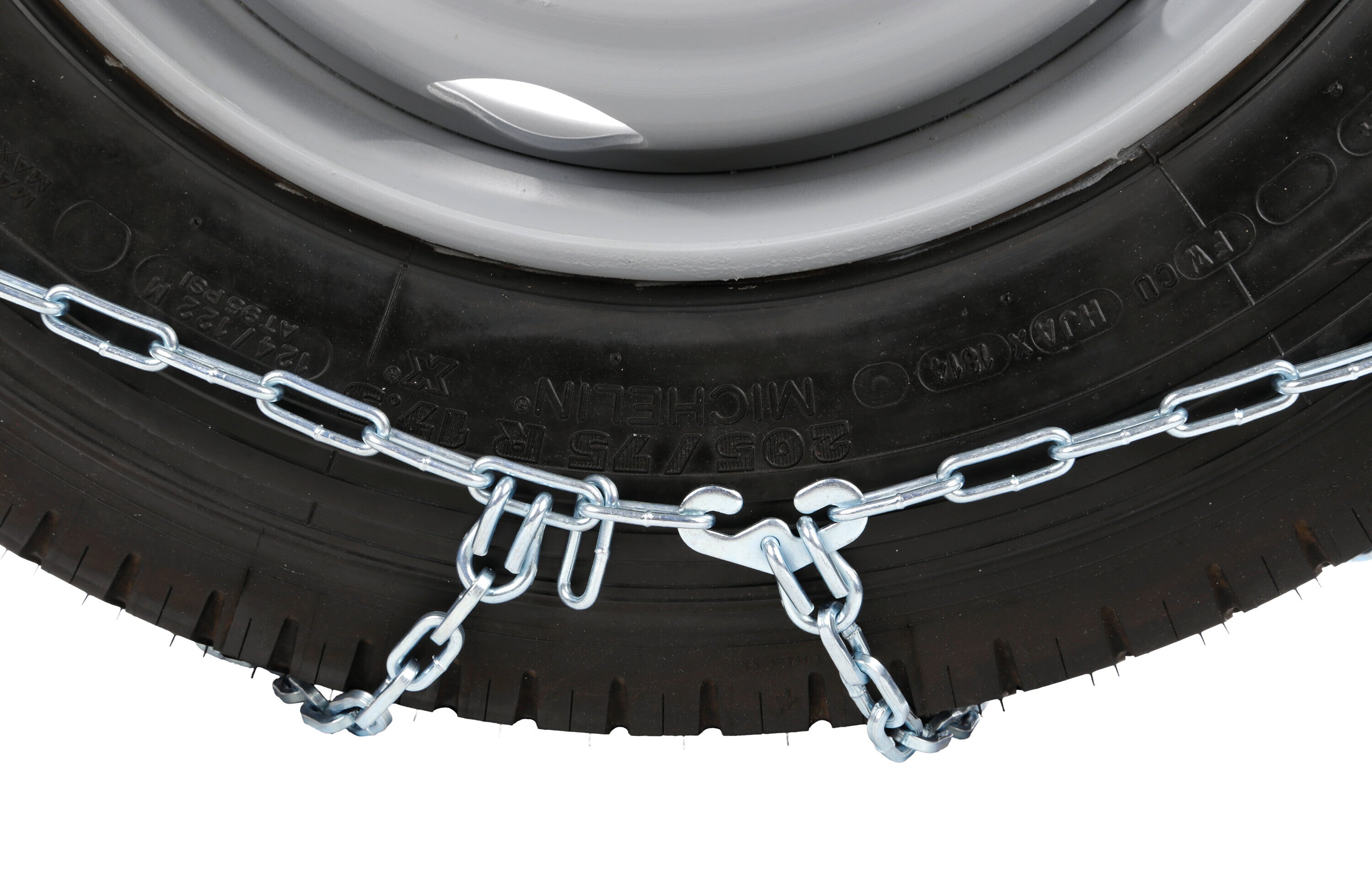 Catene da neve Light-Truck - LT10