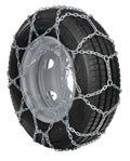 Catene da neve Light-Truck - LT09