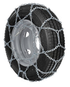 Catene da neve Light-Truck - LT09
