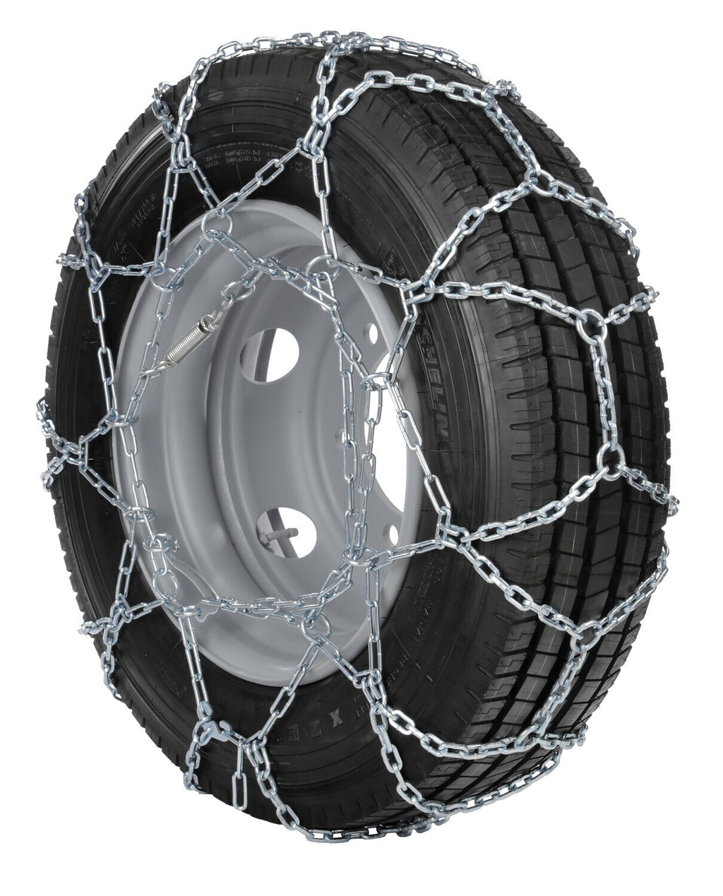 Catene da neve Light-Truck - LT10