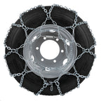 Catene da neve Light-Truck - LT26