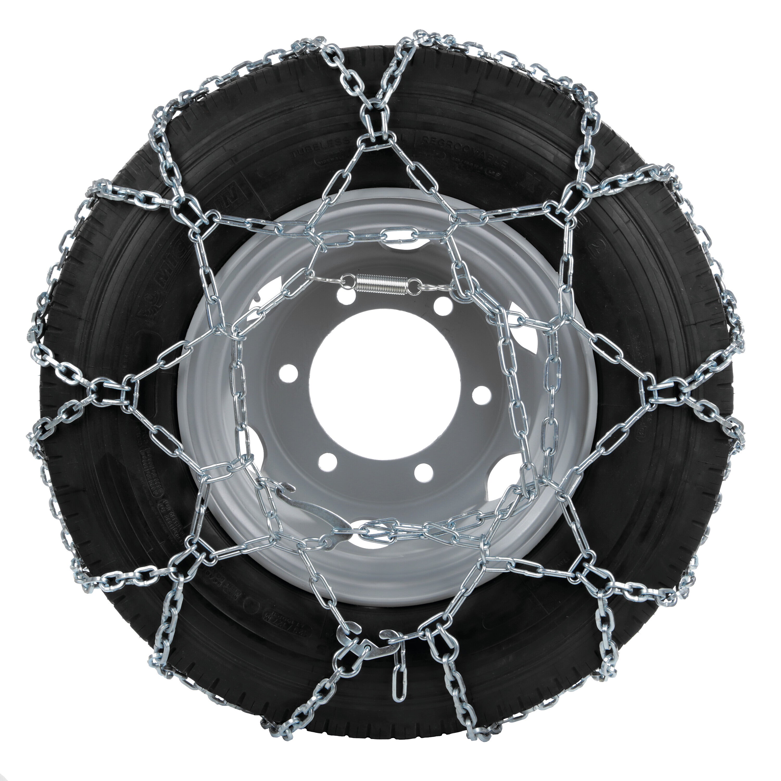 Catene da neve Light-Truck - LT26