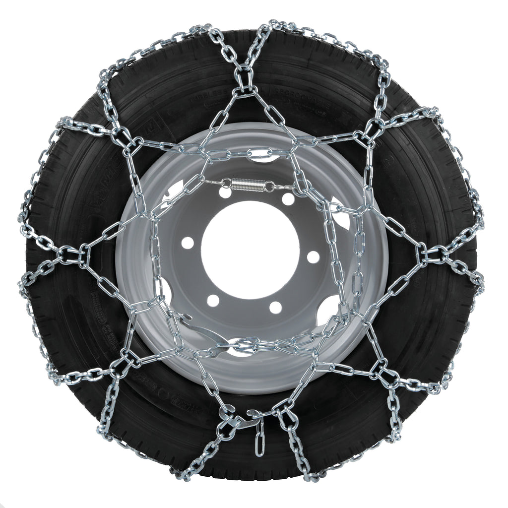 Catene da neve Light-Truck - LT27