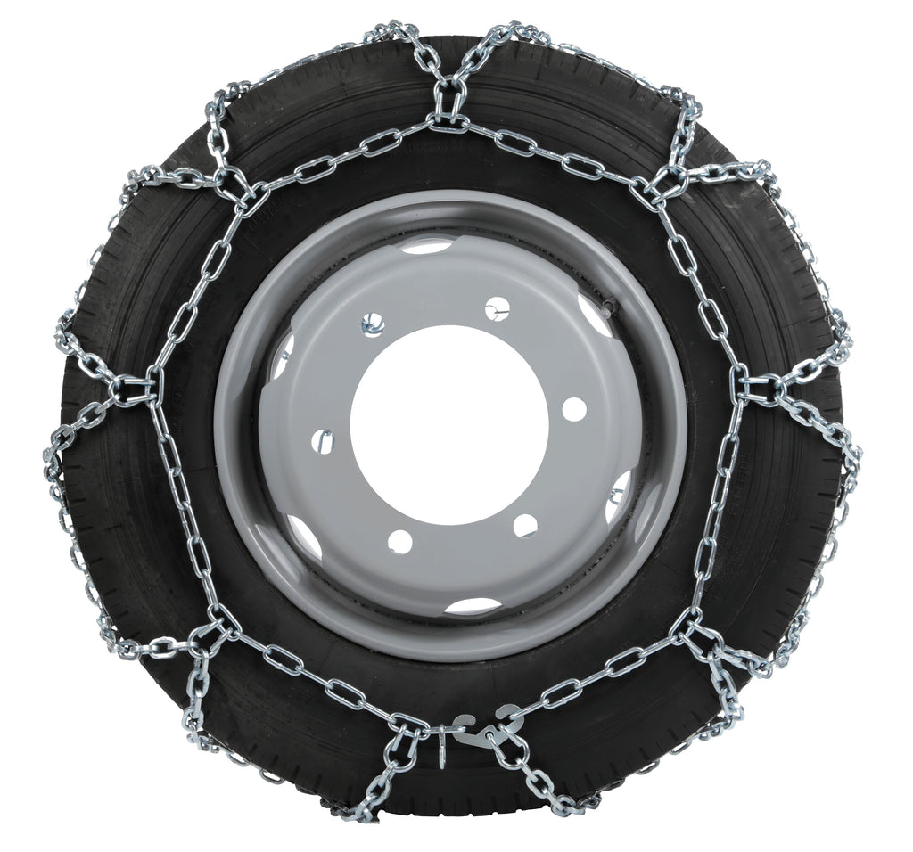 Catene da neve Light-Truck - LT25