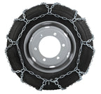 Catene da neve Light-Truck - LT26