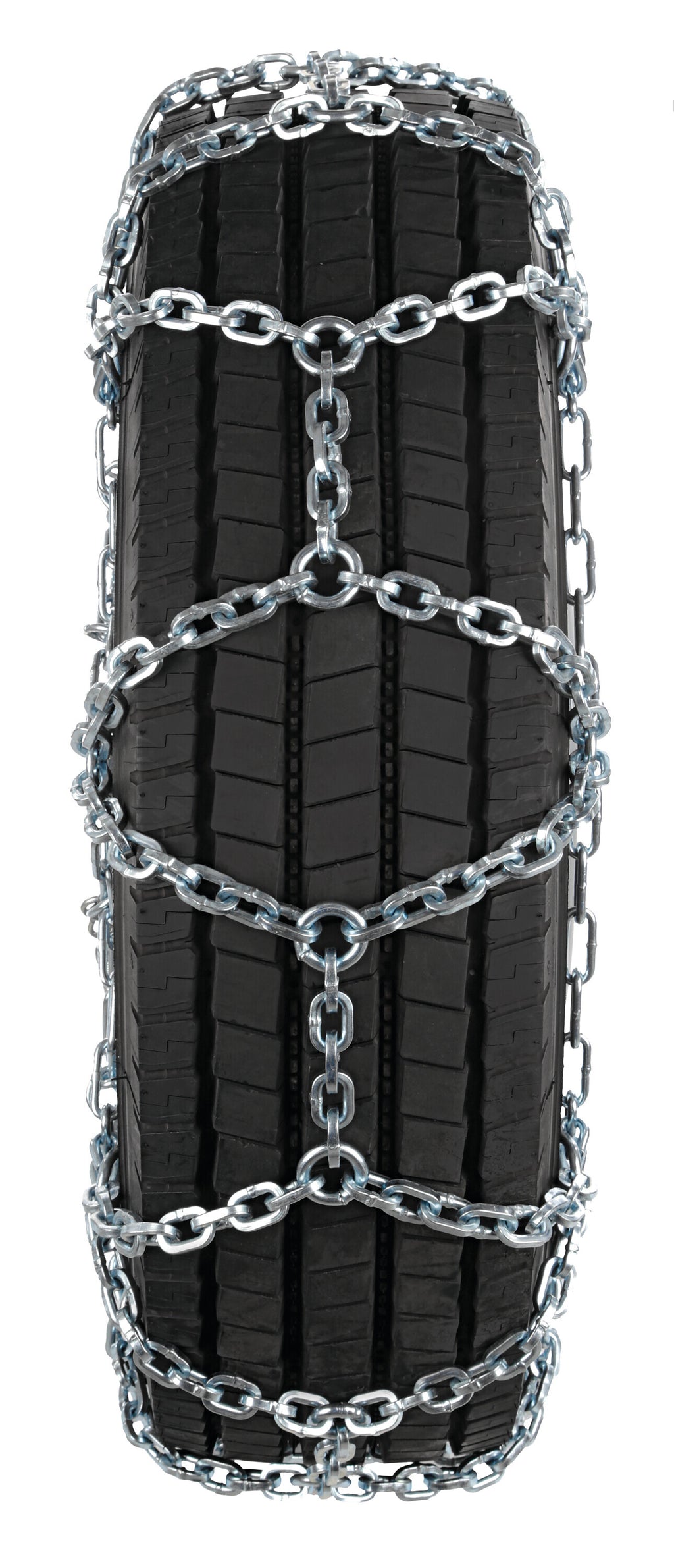 Catene da neve Light-Truck - LT21