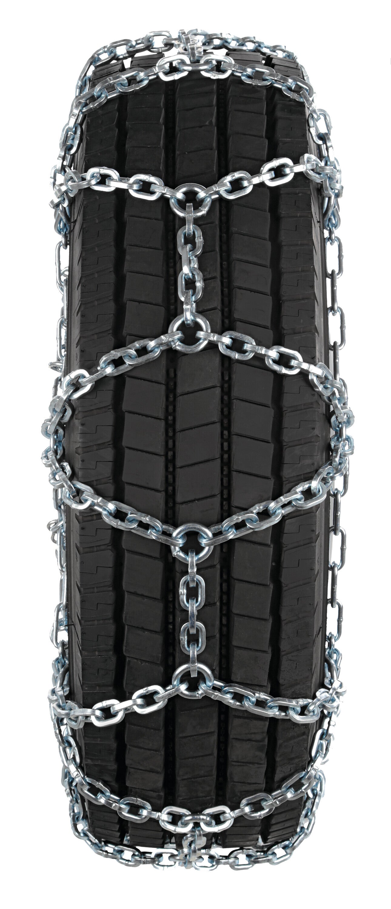 Catene da neve Light-Truck - LT27