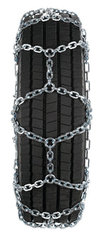 Catene da neve Light-Truck - LT25