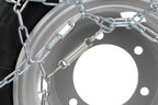 Catene da neve Light-Truck - LT21