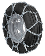 Catene da neve Light-Truck - LT21