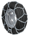 Catene da neve Light-Truck - LT25