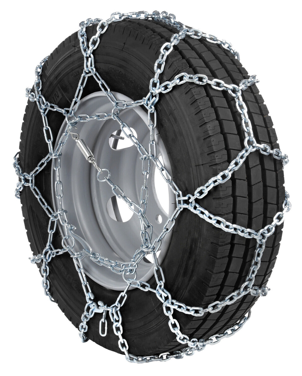 Catene da neve Light-Truck - LT26
