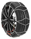 RX-7 - Catene da neve autovetture - 13
