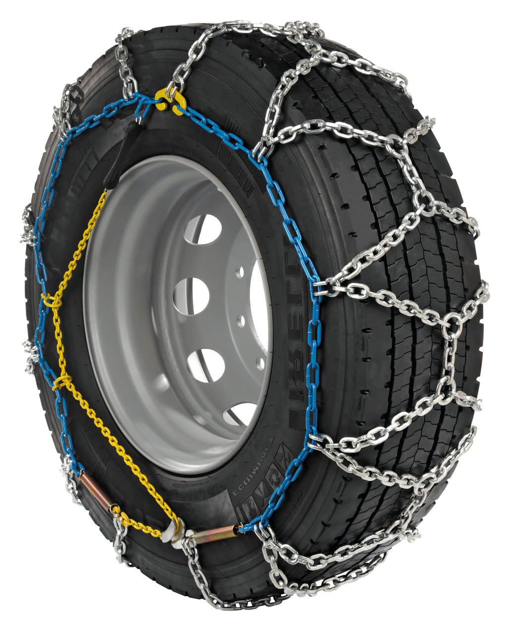 Catene da neve Truck-Flex - 25