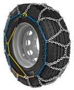 Catene da neve Truck-Flex - 25