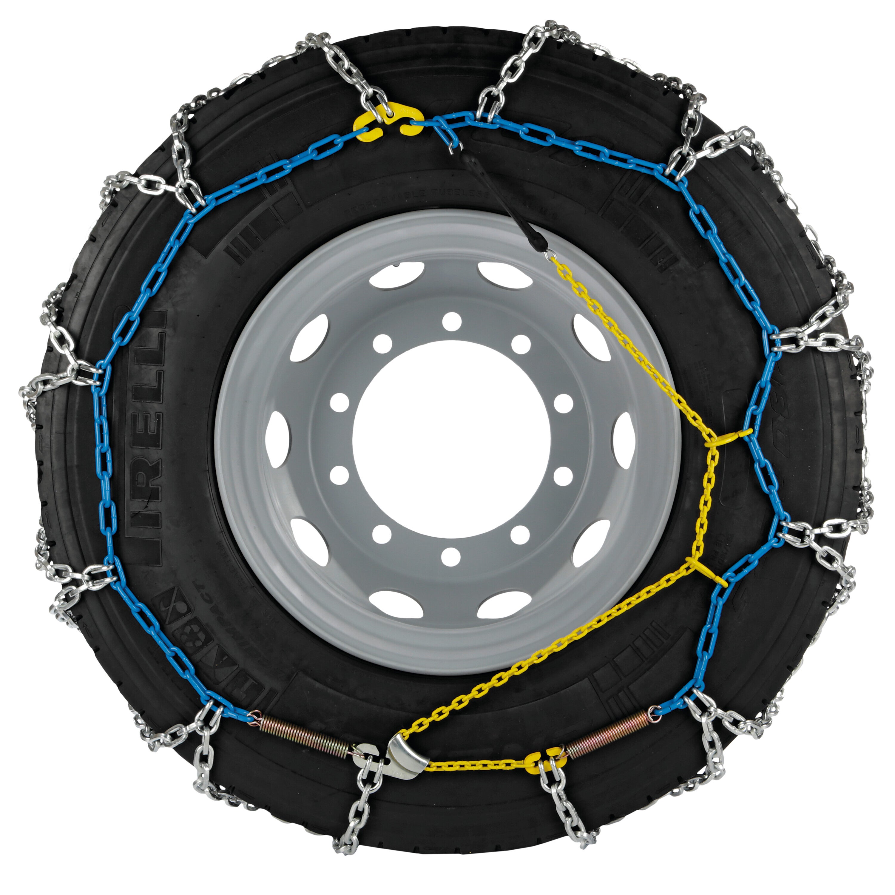 Catene da neve Truck-Flex - 37