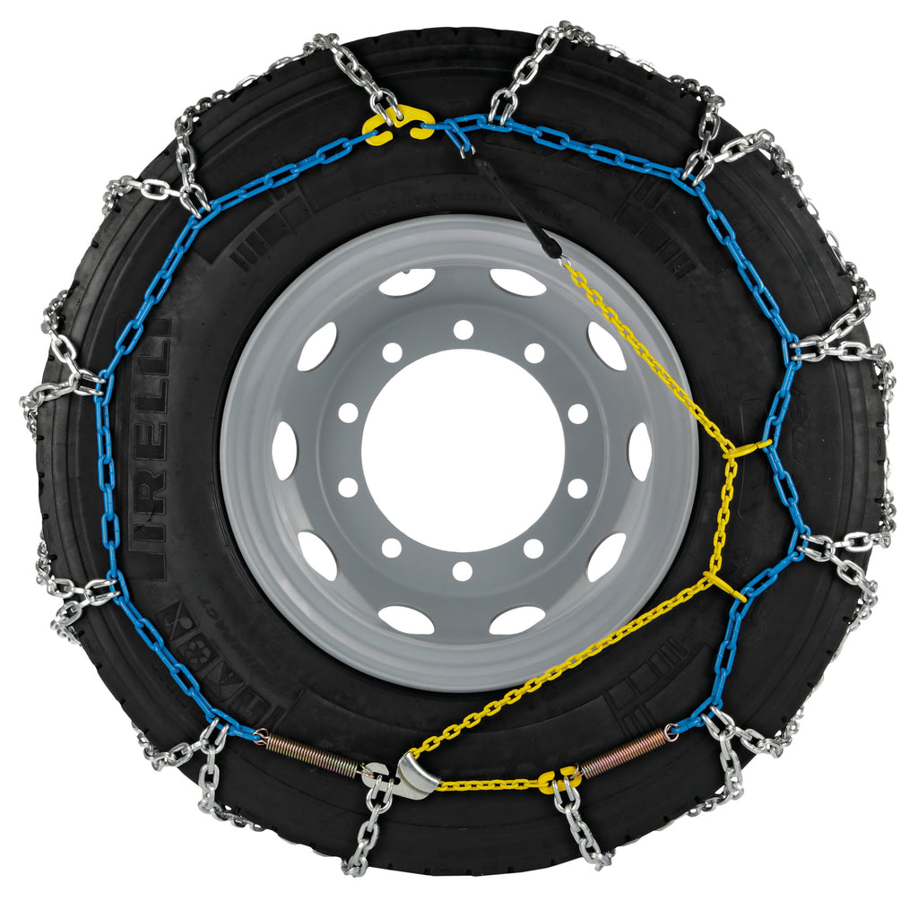 Catene da neve Truck-Flex - 27.5