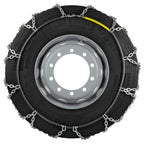 Catene da neve Truck-Flex - 30.5