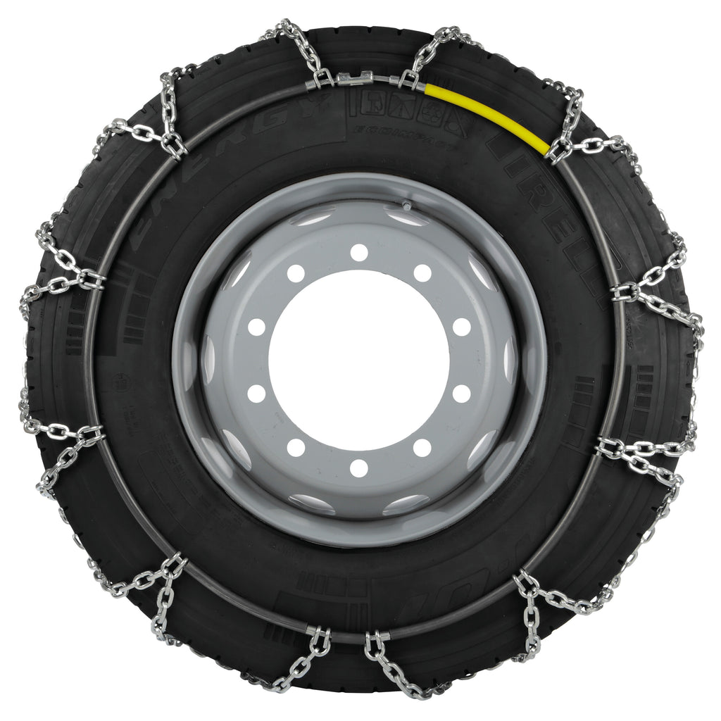 Catene da neve Truck-Flex - 31