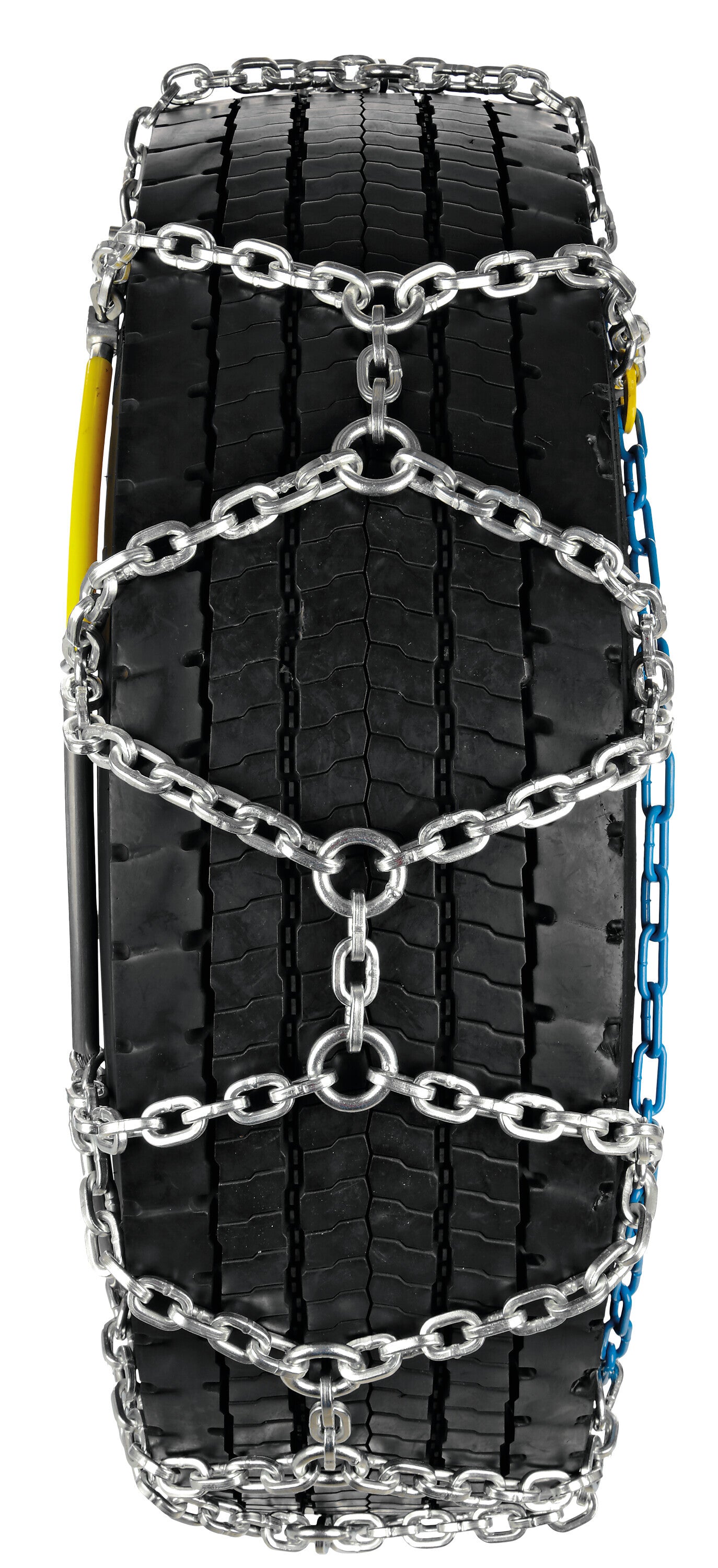 Catene da neve Truck-Flex - 27