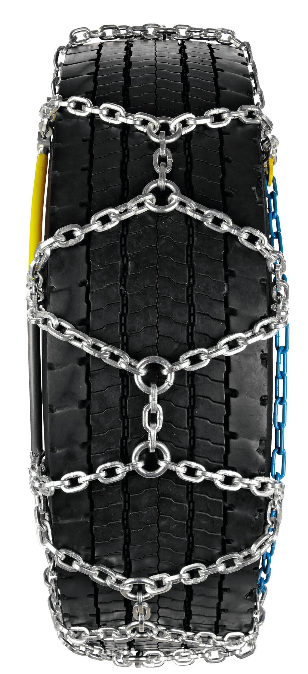 Catene da neve Truck-Flex - 33