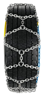 Catene da neve Truck-Flex - 24.7