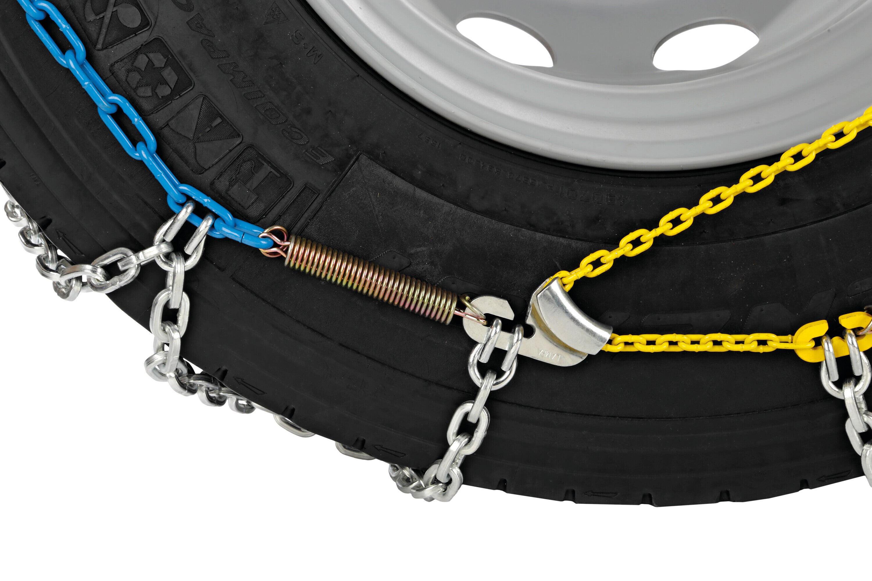 Catene da neve Truck-Flex - 30.5