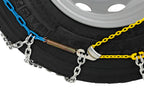 Catene da neve Truck-Flex - 37