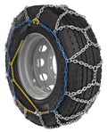 Catene da neve Truck-Flex - 27