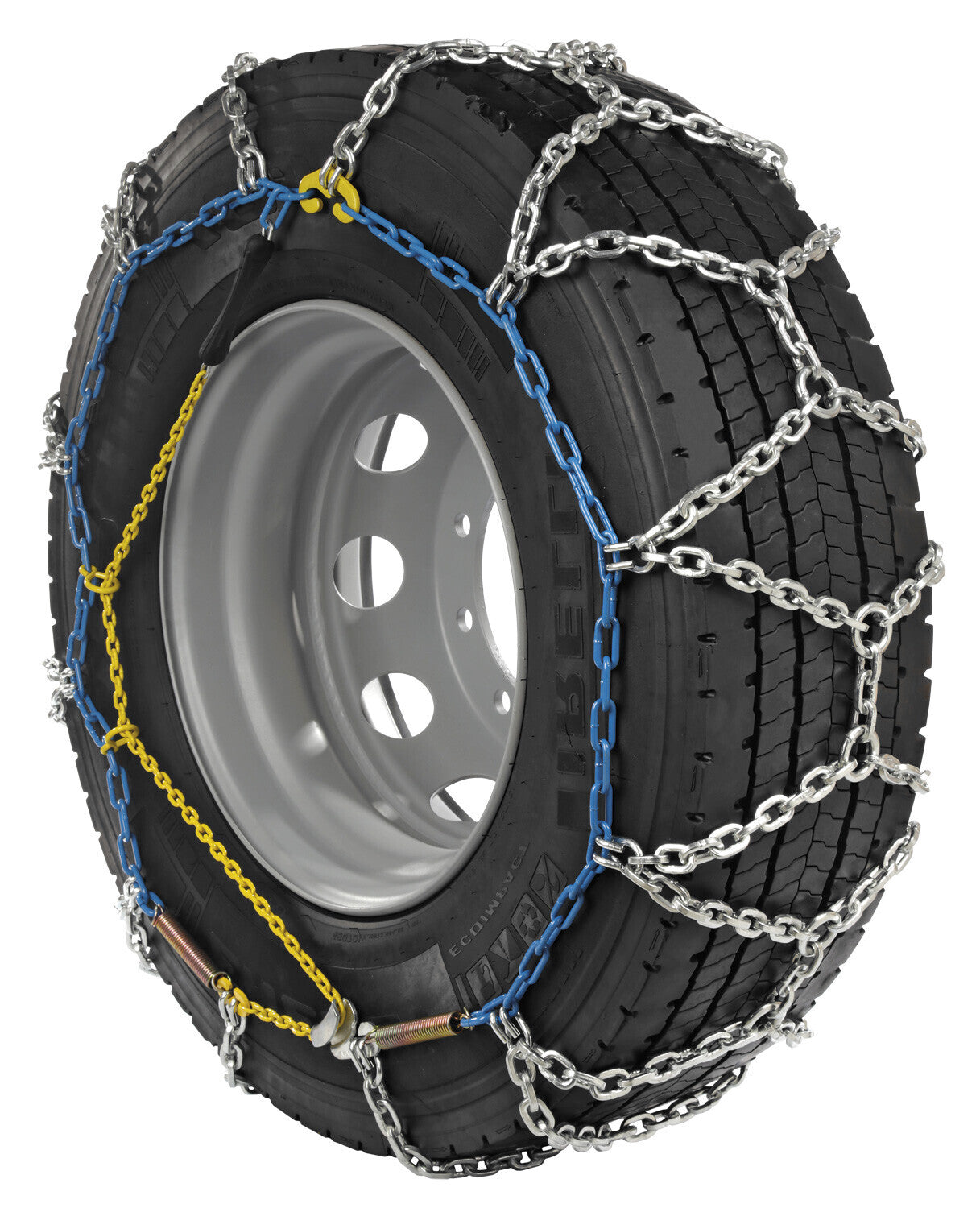Catene da neve Truck-Flex - 27