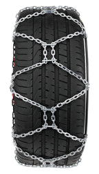 S-12, Catene da neve SUV e fuoristrada - 23.5