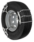 Catene a settori-cingoli per camion, serie Standard, 2 pz - L-3